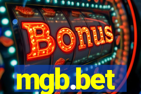 mgb.bet