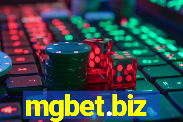 mgbet.biz