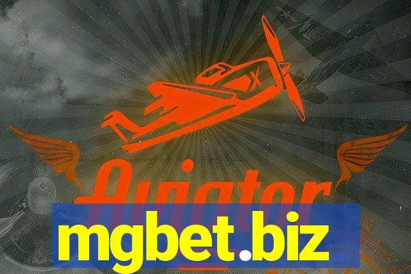 mgbet.biz