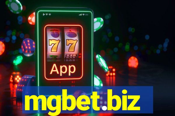 mgbet.biz