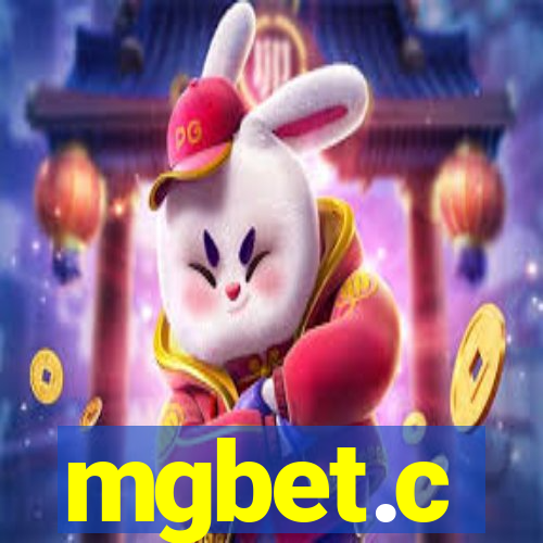 mgbet.c