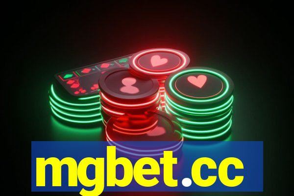 mgbet.cc