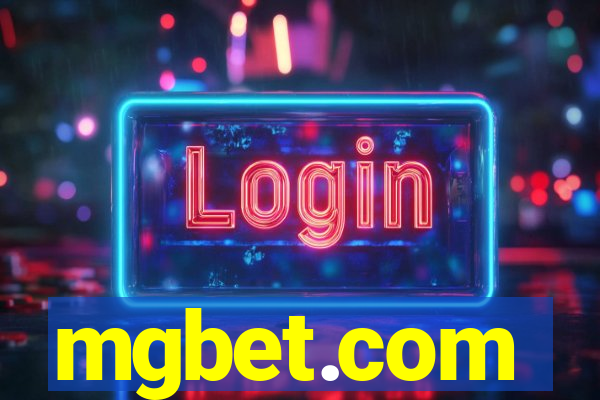 mgbet.com