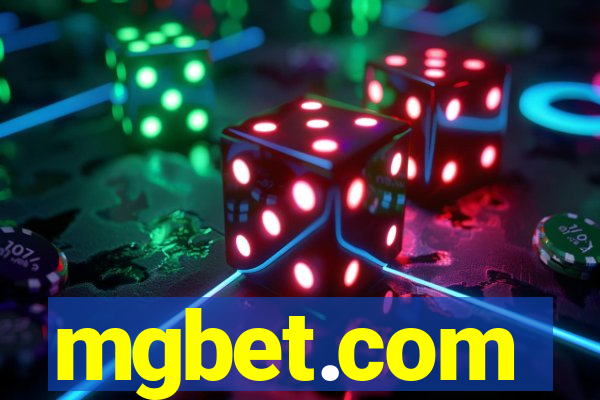 mgbet.com