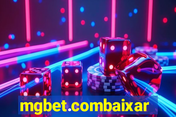 mgbet.combaixar