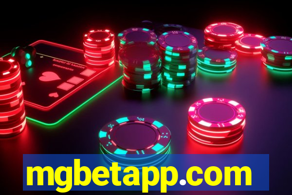 mgbetapp.com