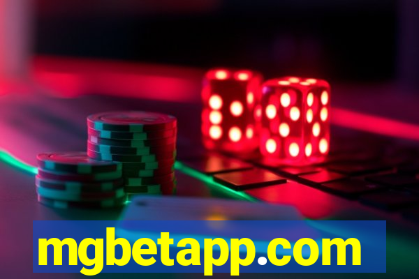 mgbetapp.com