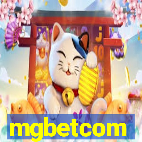 mgbetcom