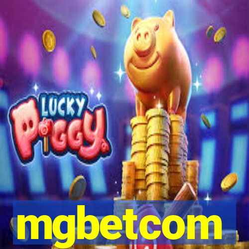 mgbetcom
