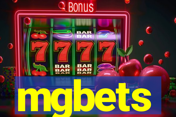 mgbets