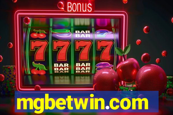 mgbetwin.com