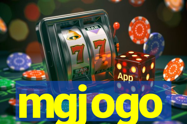 mgjogo