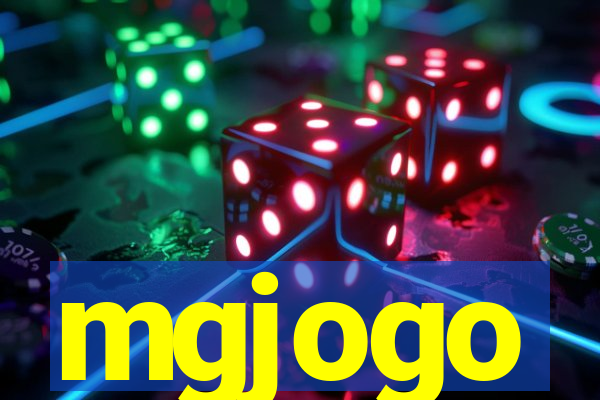mgjogo