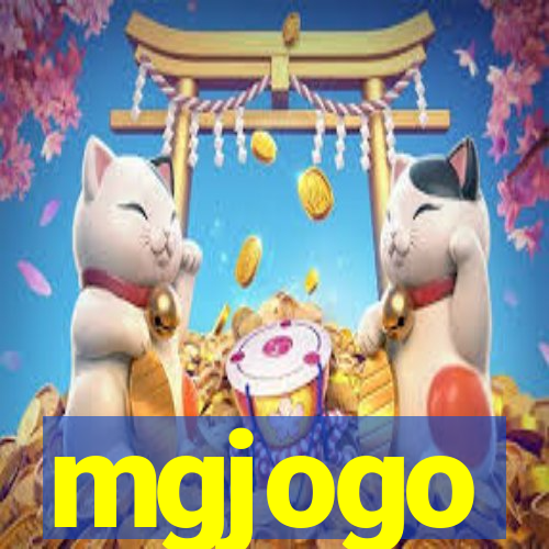 mgjogo