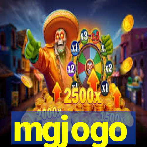 mgjogo