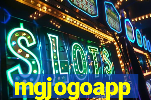mgjogoapp