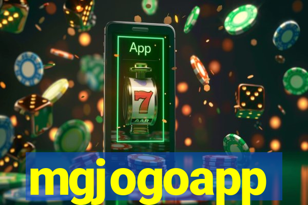 mgjogoapp