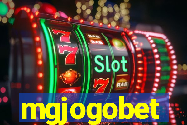 mgjogobet