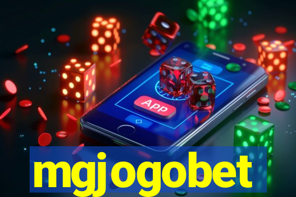 mgjogobet