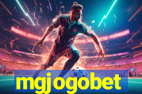 mgjogobet