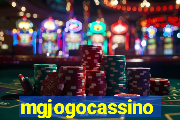 mgjogocassino