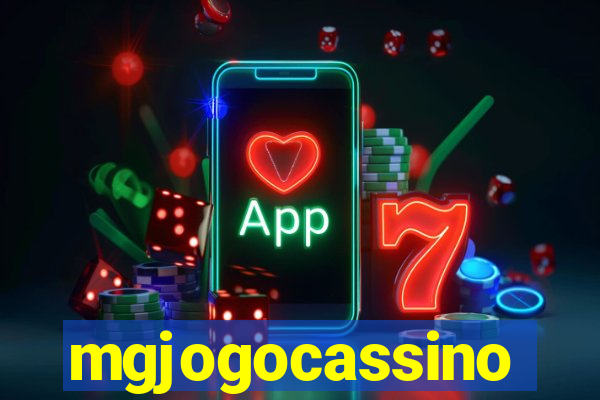 mgjogocassino