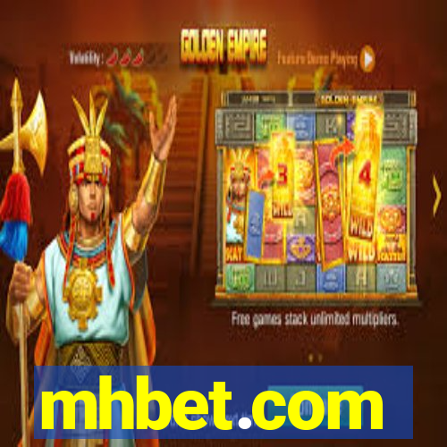 mhbet.com