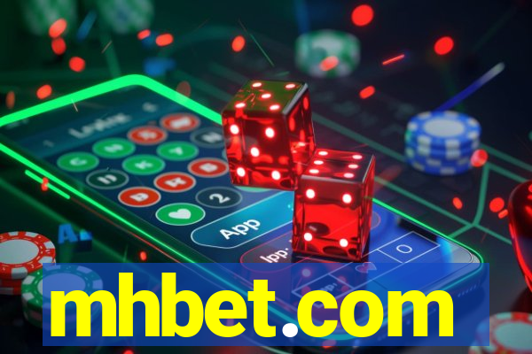 mhbet.com