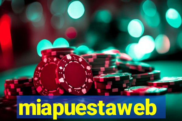 miapuestaweb