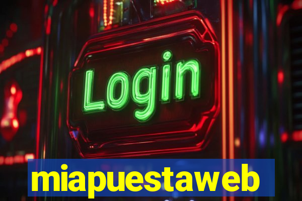 miapuestaweb