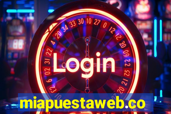 miapuestaweb.com