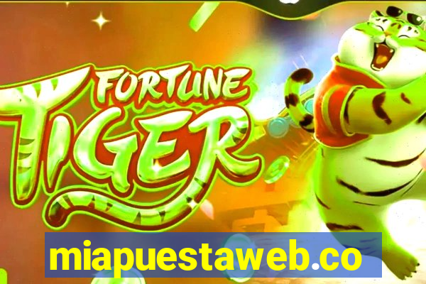 miapuestaweb.com