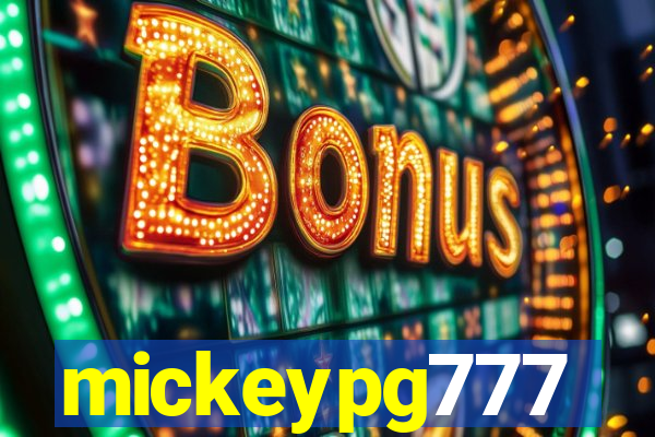 mickeypg777