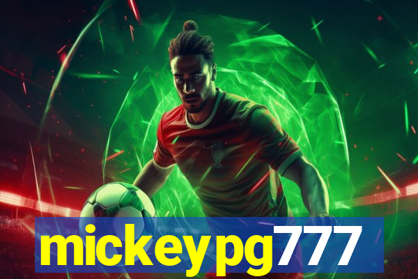 mickeypg777