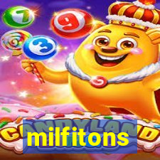 milfitons