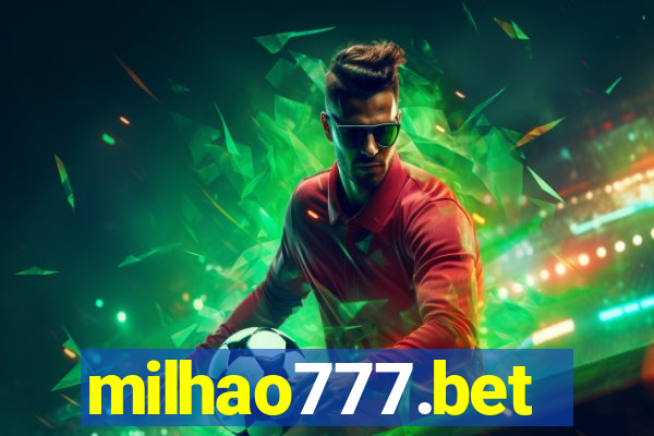 milhao777.bet