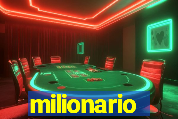 milionario-777.com