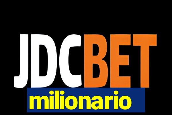 milionario-777.com