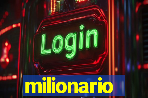 milionario-777.com