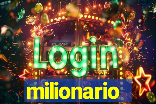 milionario-777.com