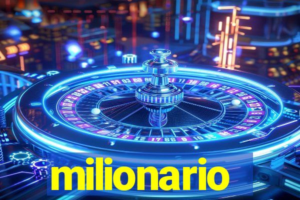 milionario-777.com