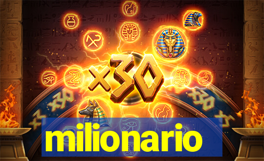 milionario-777.com