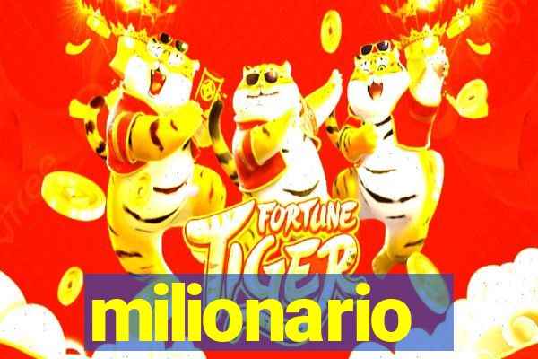 milionario-777.com
