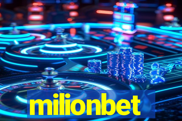 milionbet