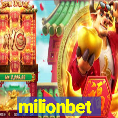 milionbet