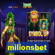 milionsbet