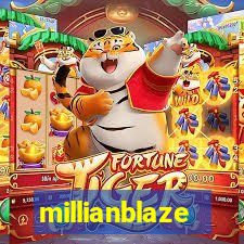 millianblaze