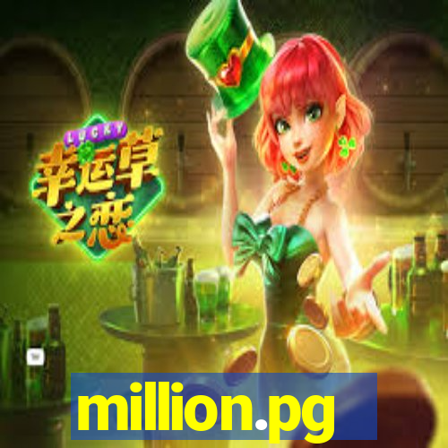 million.pg