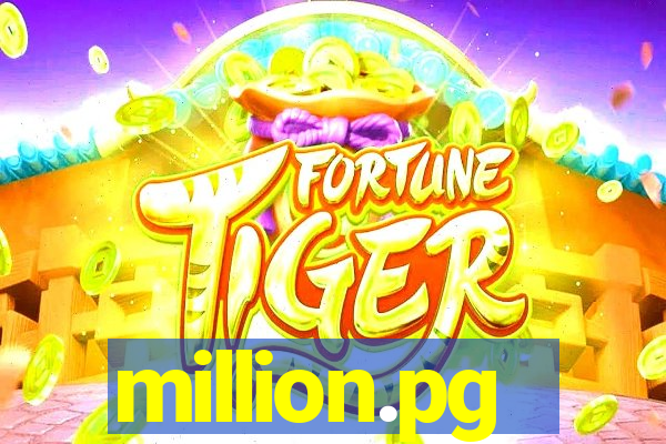million.pg