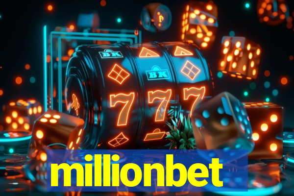 millionbet